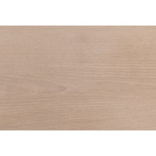 Lyndal Oak Wood Display Unit